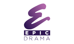 Epic Drama HD