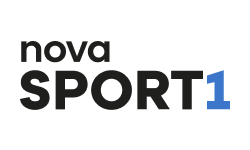Nova Sport 1 HD