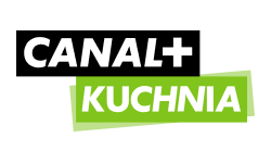 CANAL+ Kuchnia HD