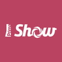 Sledovat Prima Show HD online