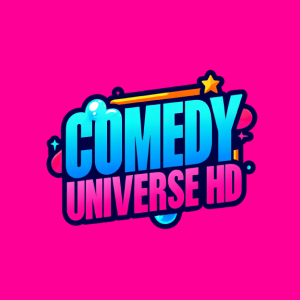 Urmărește online Universul comediei HD