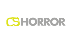 CS Horror HD