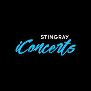 iConcerts HD iConcerts HD