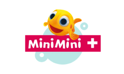 MiniMini+ HD