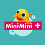 Oglądaj MiniMini online za darmo w HD w Polsce | Sweet.tv