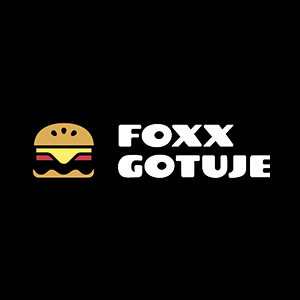 Foxx Gotuje HD