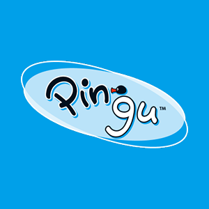 Pingu HD Pingu HD