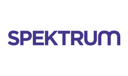 Spektrum HD
