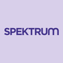 Sledovat Spektrum HD online