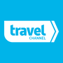 Sledovať Travel channel HD online
