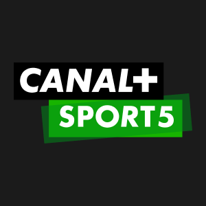 CANAL+ Sport5 HD CANAL+ Sport5 HD