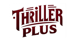 Thriller Plus HD