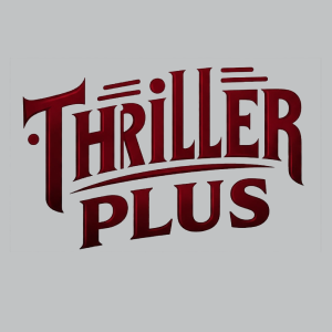 Thriller Plus HD