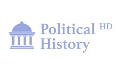 Political History HD