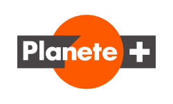PLANETE+ HD