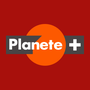Oglądaj PLANETE+ online za darmo w HD w Polsce | Sweet.tv