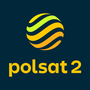 Oglądaj Polsat 2 HD online