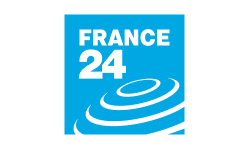 France 24 HD