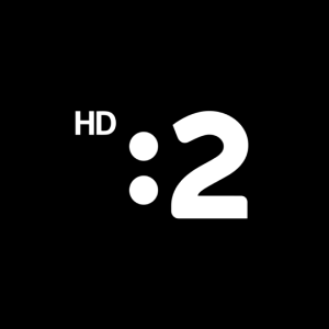 Dvojka HD Dvojka HD