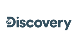 Discovery Channel HD