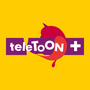 Oglądaj teleTOON+ online za darmo w HD w Polsce | Sweet.tv