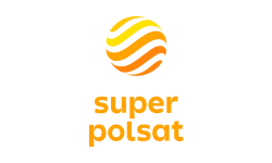 Super Polsat HD