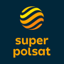 Oglądaj Super Polsat HD online