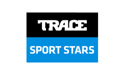 Trace Sport Stars HD