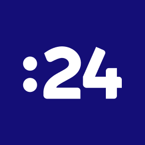 :24 HD