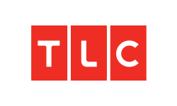 TLC HD