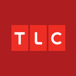 TLC HD TLC HD