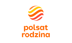 Polsat Rodzina HD