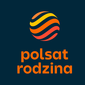 Polsat Rodzina HD