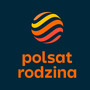 Oglądaj Polsat Rodzina HD online