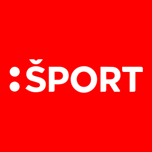 :Šport HD :Šport HD