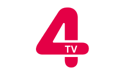 TV 4 HD