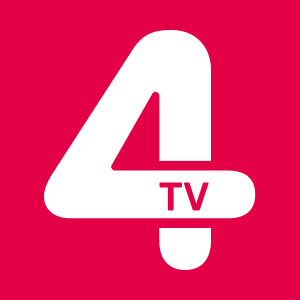 Nézd TV4 online ingyen HD Magyarországon | Sweet.tv