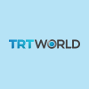 TRT World HD