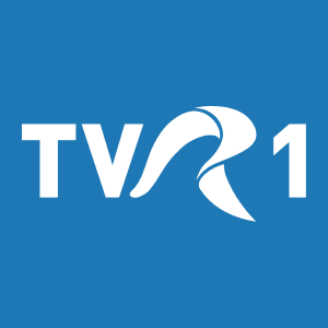 TVR 1 HD TVR 1 HD