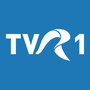 Urmărește online TVR 1 HD