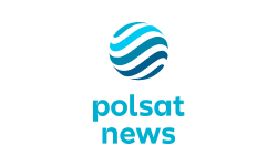 Polsat News HD