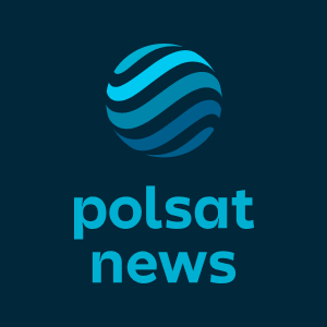 Polsat News HD
