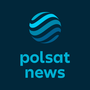 Oglądaj Polsat News HD online
