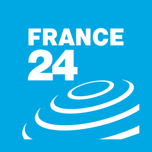 France 24 HD France 24 HD