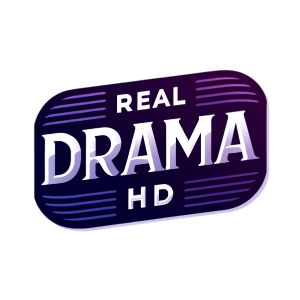 Sledovat Skutečné drama HD online
