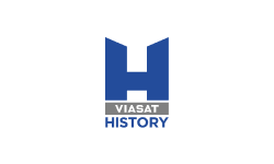 Viasat History HD