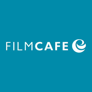 Nézd FilmCafe ingyen HD Magyarországon | Sweet.tv