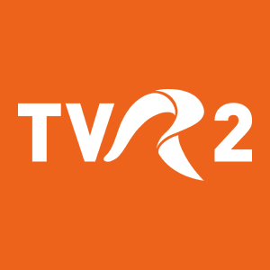 TVR 2 HD TVR 2 HD