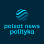 Oglądaj Polsat News Polityka HD online