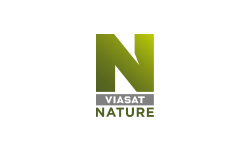 Viasat Nature HD